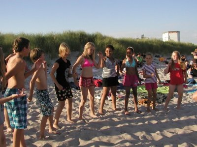 Bilder 19.08.2012