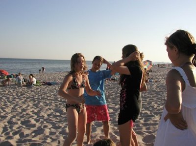 Bilder 19.08.2012