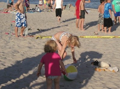 Bilder 19.08.2012