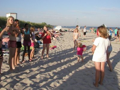Bilder 19.08.2012