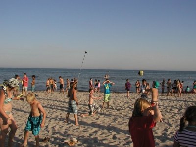 Bilder 19.08.2012