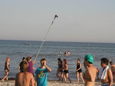 Bilder 19.08.2012