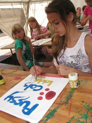 Bilder 19.08.2012
