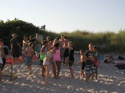 Bilder 19.08.2012