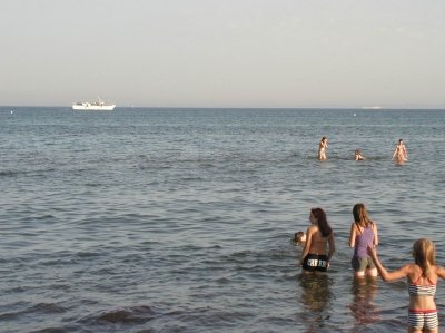 Bilder 19.08.2012