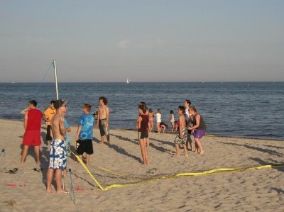 Bilder 19.08.2012