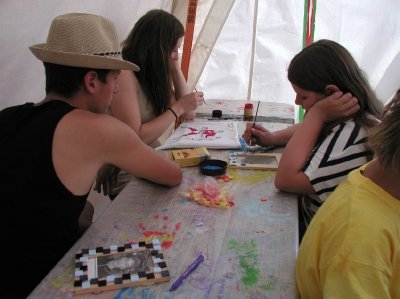 Bilder 19.08.2012