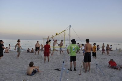 Bilder 19.08.2012