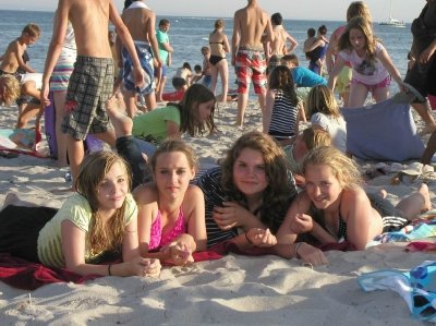 Bilder 19.08.2012