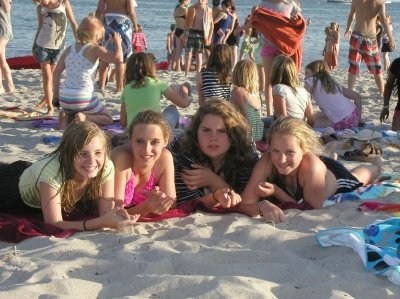 Bilder 19.08.2012
