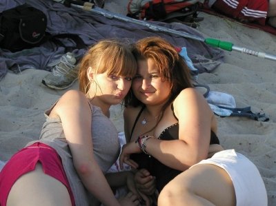 Bilder 19.08.2012