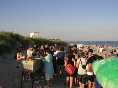 Bilder 19.08.2012