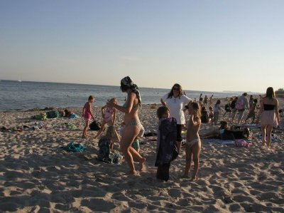 Bilder 19.08.2012