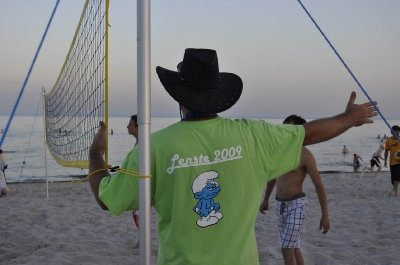 Bilder 19.08.2012