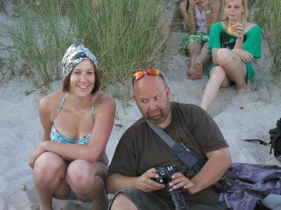 Bilder 19.08.2012