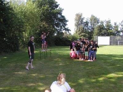 Bilder 19.08.2012