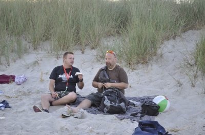 Bilder 19.08.2012