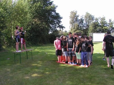 Bilder 19.08.2012