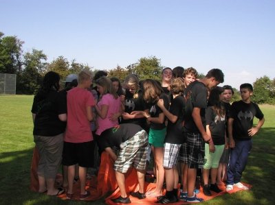 Bilder 19.08.2012