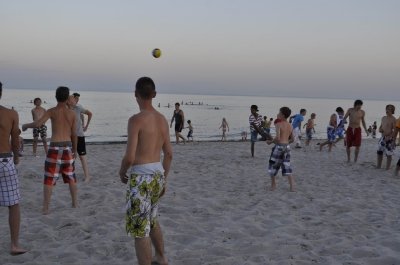 Bilder 19.08.2012