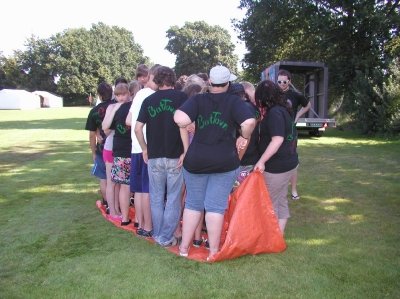 Bilder 19.08.2012