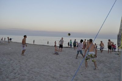 Bilder 19.08.2012