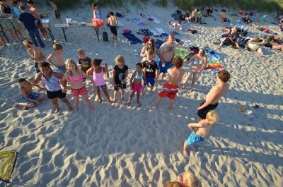 Bilder 19.08.2012