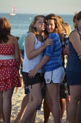 Bilder 19.08.2012