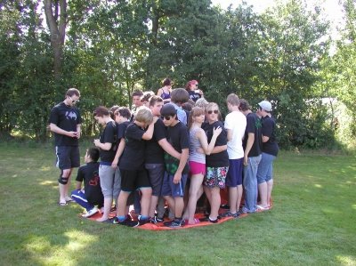 Bilder 19.08.2012