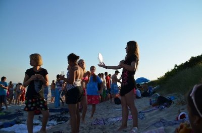 Bilder 19.08.2012