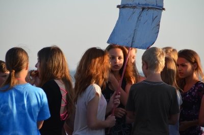 Bilder 19.08.2012