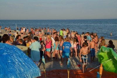 Bilder 19.08.2012