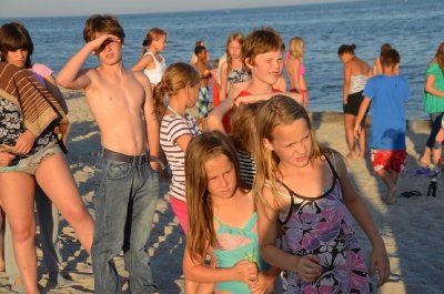 Bilder 19.08.2012