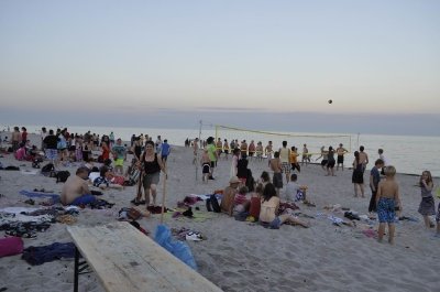 Bilder 19.08.2012