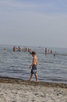 Bilder 19.08.2012