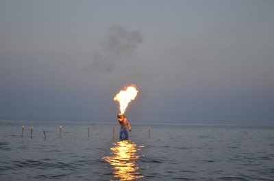 Bilder 19.08.2012