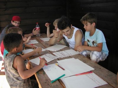 Bilder 19.08.2012