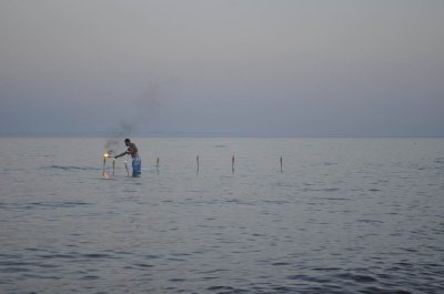 Bilder 19.08.2012