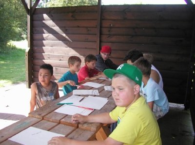 Bilder 19.08.2012