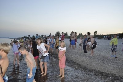 Bilder 19.08.2012