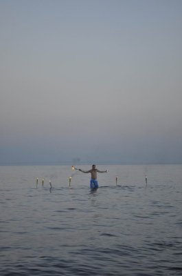 Bilder 19.08.2012