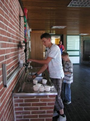 Bilder 19.08.2012