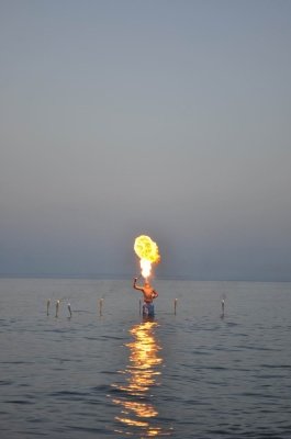 Bilder 19.08.2012