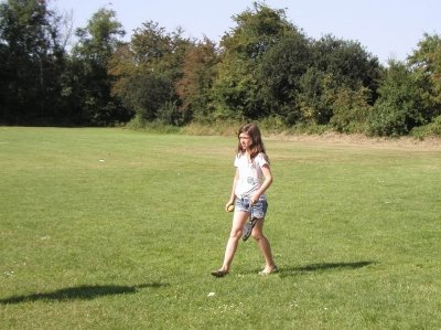 Bilder 19.08.2012