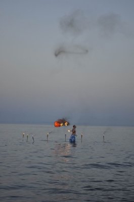 Bilder 19.08.2012