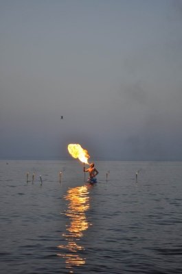 Bilder 19.08.2012