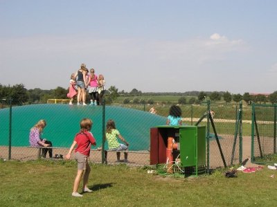 Bilder 19.08.2012