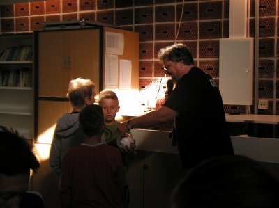 Bilder 19.08.2012