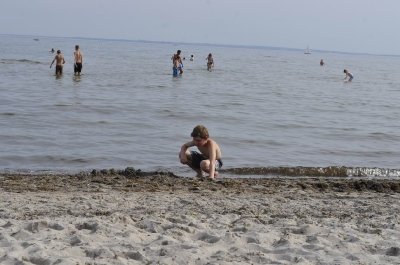 Bilder 19.08.2012
