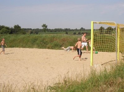 Bilder 19.08.2012